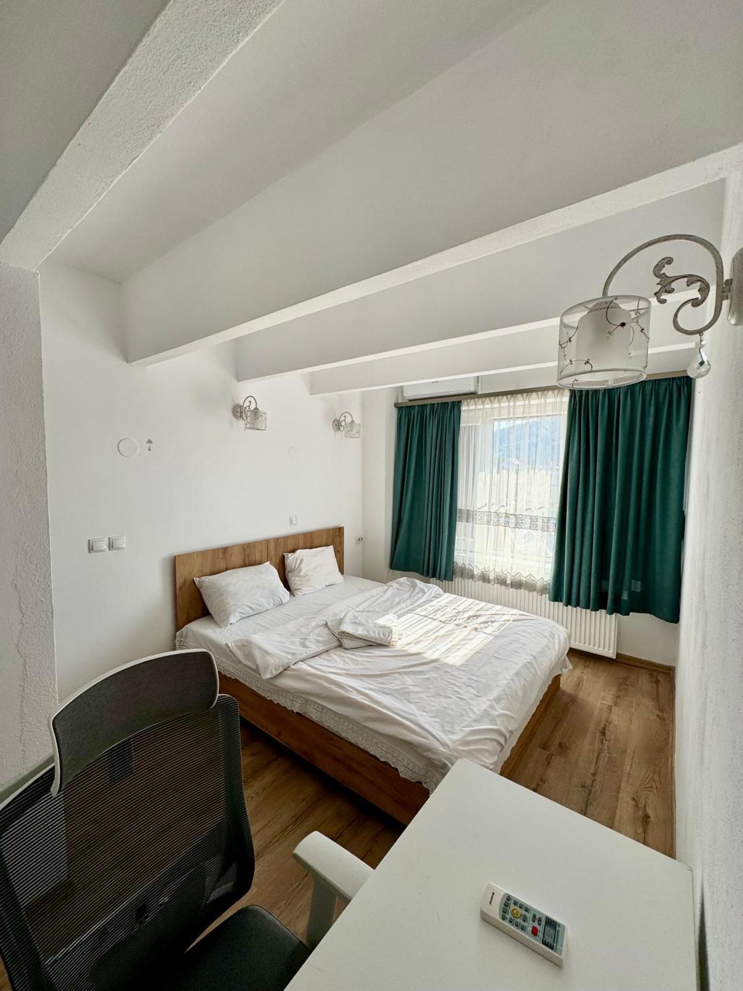 Citadel Duplex Suites 12 Sighisoara Exterior photo